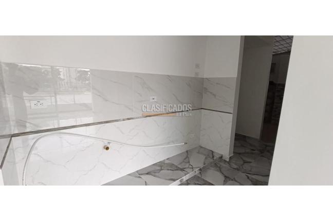 Apartamentos, Venta, Jamundí - $340.000.000