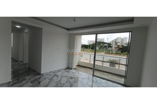 Apartamentos, Venta, Jamundí - $340.000.000