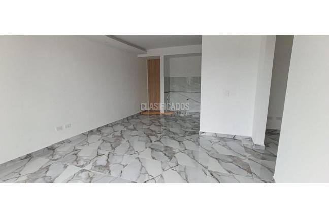 Apartamentos, Venta, Jamundí - $340.000.000