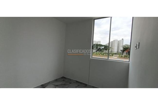 Apartamentos, Venta, Jamundí - $340.000.000