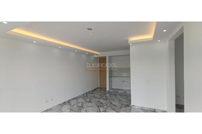 Apartamentos, Venta, Jamundí - $340.000.000