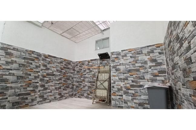 Apartamentos, Venta, Jamundí - $340.000.000