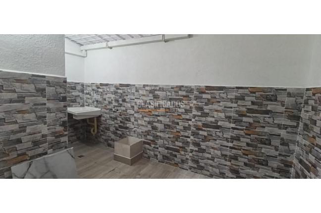 Apartamentos, Venta, Jamundí - $340.000.000