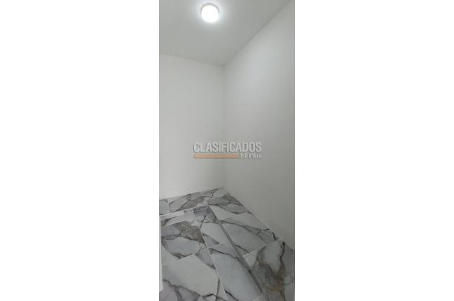 Apartamentos, Venta, Jamundí - $340.000.000