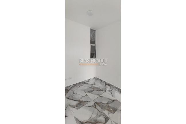 Apartamentos, Venta, Jamundí - $340.000.000