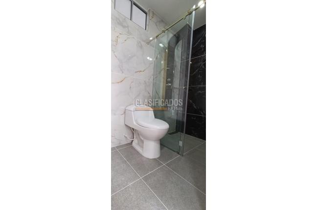 Apartamentos, Venta, Jamundí - $340.000.000