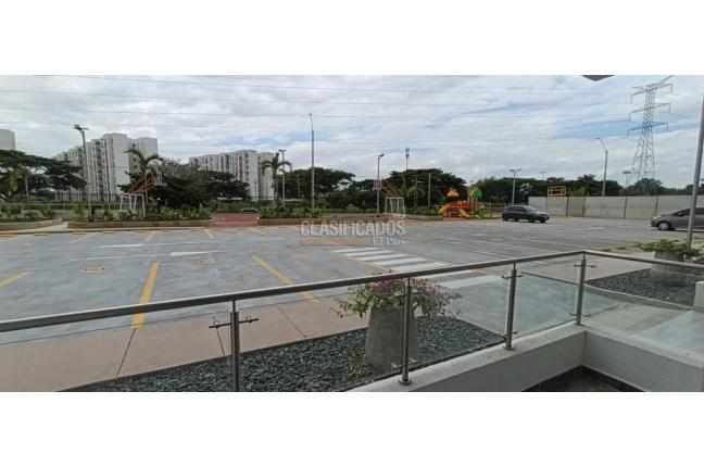 Apartamentos, Venta, Jamundí - $340.000.000