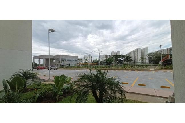Apartamentos, Venta, Jamundí - $340.000.000