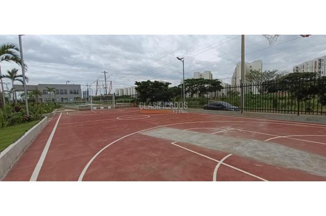 Apartamentos, Venta, Jamundí - $340.000.000