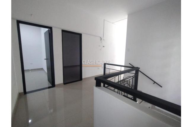 Locales y Bodegas, Alquiler, San Vicente - $2.800.000