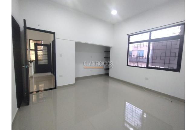 Locales y Bodegas, Alquiler, San Vicente - $2.800.000