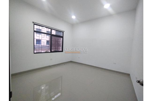 Locales y Bodegas, Alquiler, San Vicente - $2.800.000