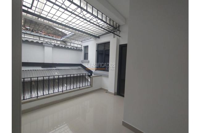Locales y Bodegas, Alquiler, San Vicente - $2.800.000
