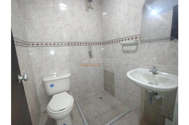 Locales y Bodegas, Alquiler, San Vicente - $2.800.000