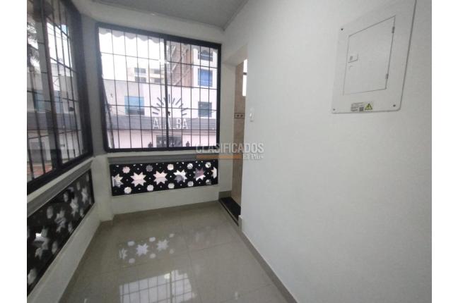 Locales y Bodegas, Alquiler, San Vicente - $2.800.000