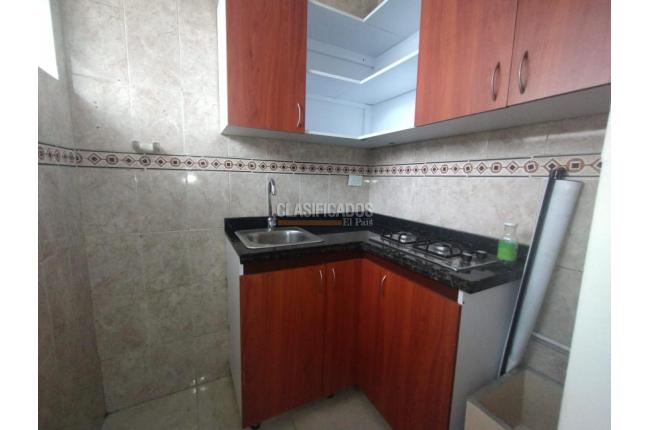 Locales y Bodegas, Alquiler, San Vicente - $2.800.000