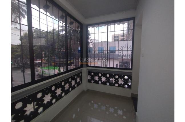 Locales y Bodegas, Alquiler, San Vicente - $2.800.000