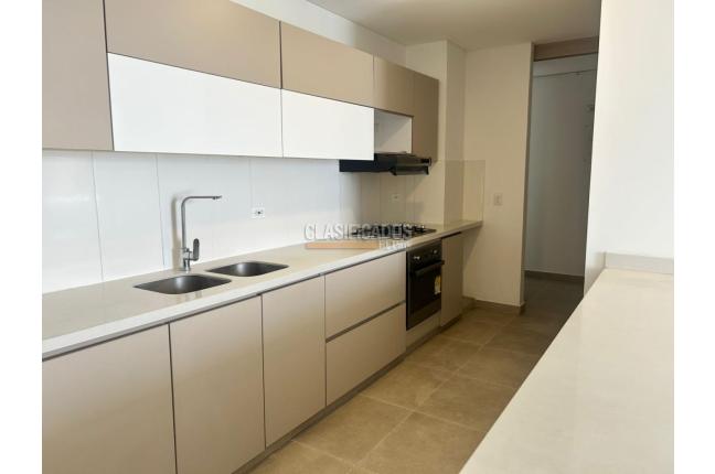 Apartamentos, Alquiler, Valle del Lili - $4.500.000
