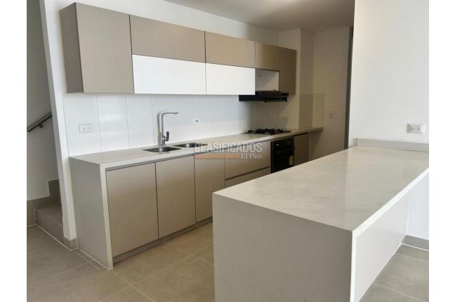 Apartamentos, Alquiler, Valle del Lili - $4.500.000