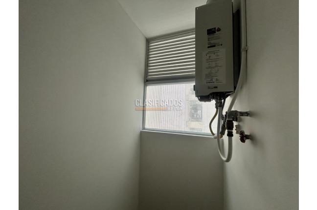 Apartamentos, Alquiler, Valle del Lili - $4.500.000