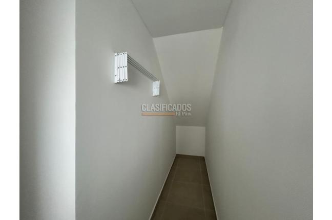 Apartamentos, Alquiler, Valle del Lili - $4.500.000