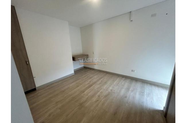 Apartamentos, Alquiler, Valle del Lili - $4.500.000