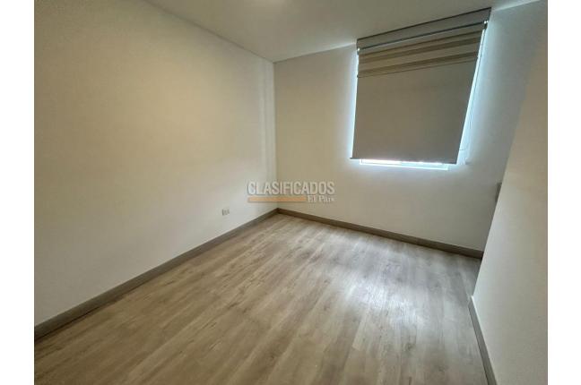 Apartamentos, Alquiler, Valle del Lili - $4.500.000
