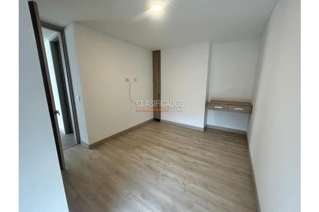 Apartamentos, Alquiler, Valle del Lili - $4.500.000