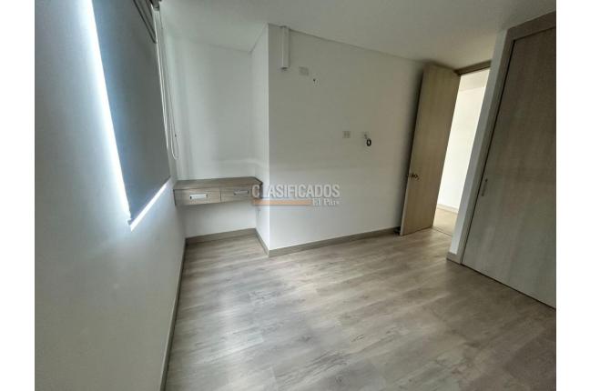 Apartamentos, Alquiler, Valle del Lili - $4.500.000