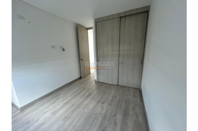 Apartamentos, Alquiler, Valle del Lili - $4.500.000