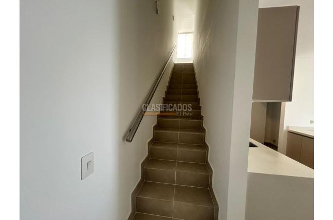 Apartamentos, Alquiler, Valle del Lili - $4.500.000