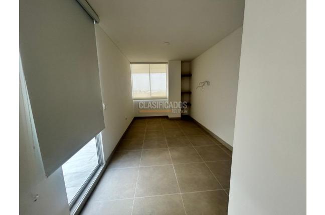 Apartamentos, Alquiler, Valle del Lili - $4.500.000
