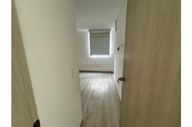 Apartamentos, Alquiler, Valle del Lili - $4.500.000