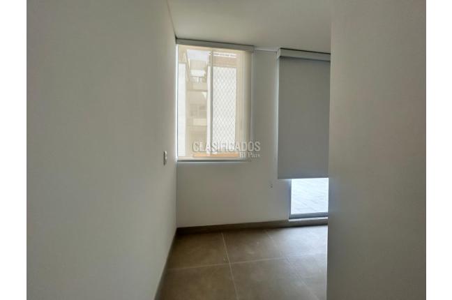 Apartamentos, Alquiler, Valle del Lili - $4.500.000