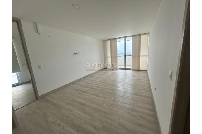 Apartamentos, Alquiler, Valle del Lili - $4.500.000