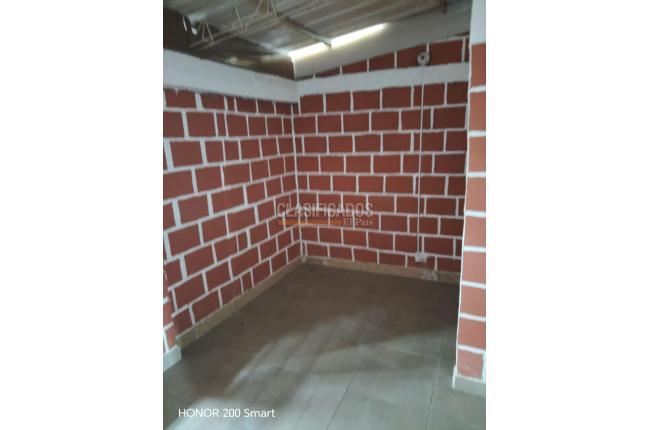 Apartamentos, Alquiler, Ciudad Modelo - $700.000