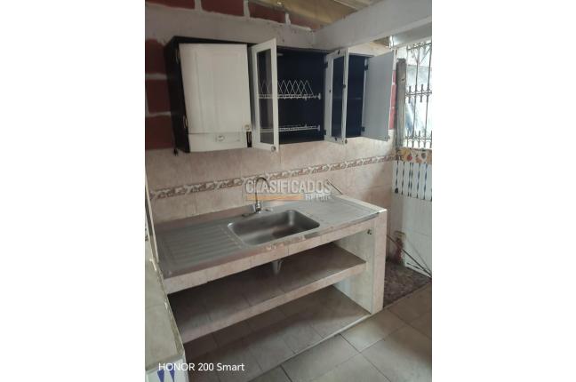 Apartamentos, Alquiler, Ciudad Modelo - $700.000