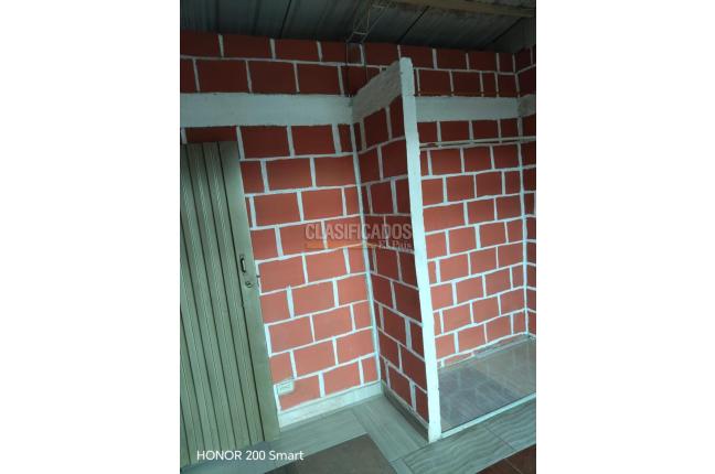 Apartamentos, Alquiler, Ciudad Modelo - $700.000
