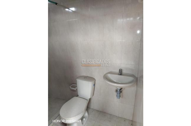 Apartamentos, Alquiler, Ciudad Modelo - $700.000