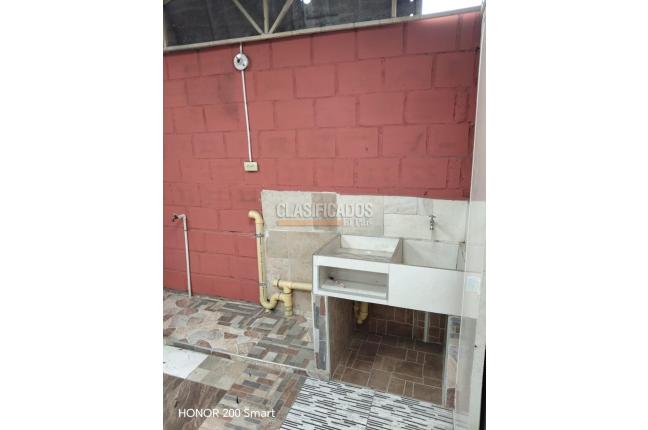 Apartamentos, Alquiler, Ciudad Modelo - $700.000