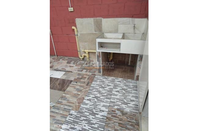 Apartamentos, Alquiler, Ciudad Modelo - $700.000