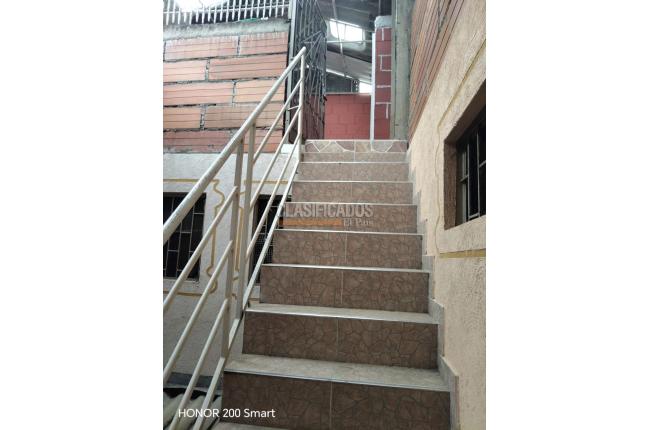 Apartamentos, Alquiler, Ciudad Modelo - $700.000