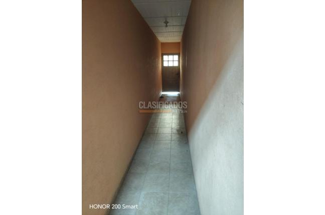 Apartamentos, Alquiler, Ciudad Modelo - $700.000