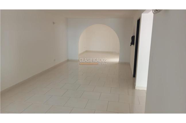 Casas, Alquiler en Capri
