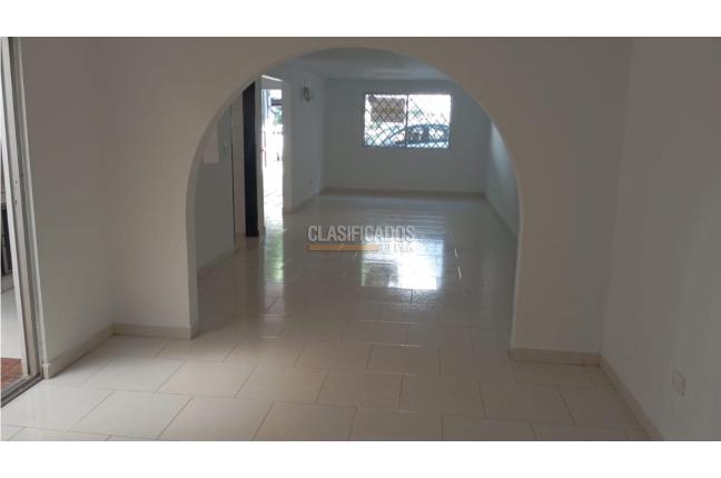Casas, Alquiler en Capri