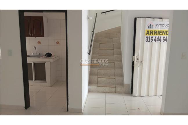 Casas, Alquiler, Capri - $2.200.000