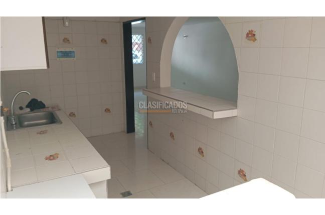 Casas, Alquiler, Capri - $2.200.000