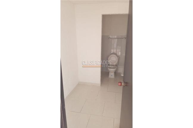 Casas, Alquiler, Capri - $2.200.000