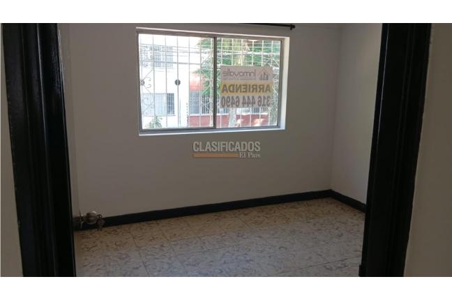 Casas, Alquiler, Capri - $2.200.000