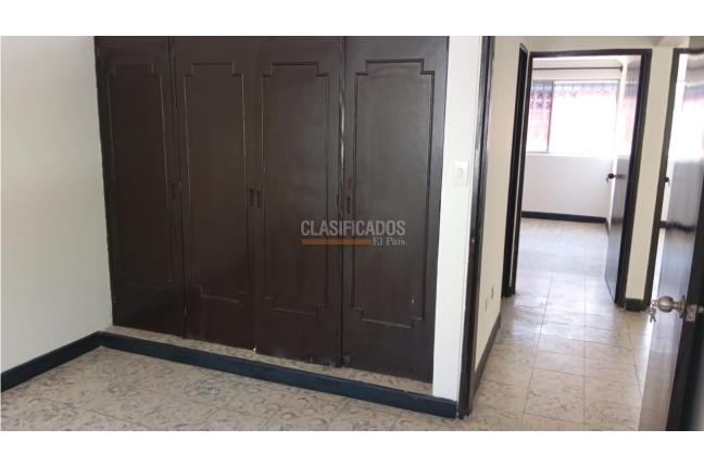 Casas, Alquiler, Capri - $2.200.000